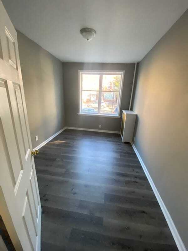 216 Avenue M in Brooklyn, NY - Foto de edificio - Building Photo