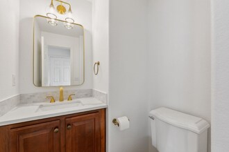 5309 Cinquefoil Ln in Fort Collins, CO - Building Photo - Building Photo