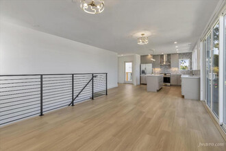 2319 7th Ave in Oakland, CA - Foto de edificio - Building Photo