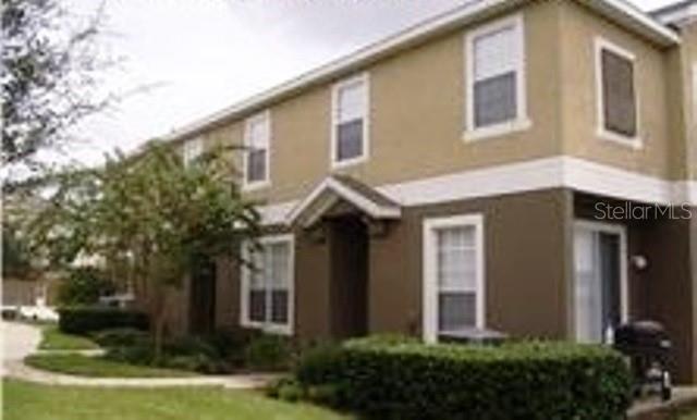 878 Ashworth Overlook Dr in Apopka, FL - Building Photo