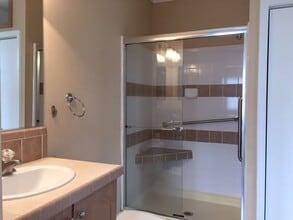 138 Forest Dr in Leesburg, FL - Building Photo - Building Photo