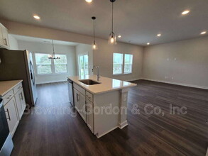 4248 Skyridge Dr in Nashville, TN - Building Photo - Building Photo