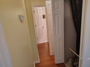 25 Stoneridge Dr in Waynesboro, VA - Building Photo - Building Photo