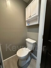 138 Arkansas Ave in Oak Ridge, TN - Building Photo - Building Photo