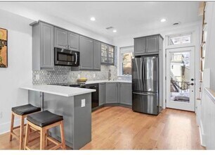 288 9th St in Jersey City, NJ - Building Photo - Building Photo