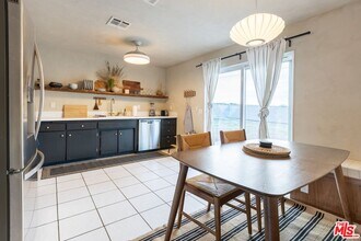 71658 Cactus Dr in Twentynine Palms, CA - Building Photo - Building Photo