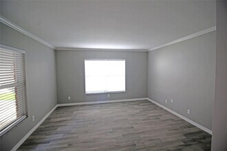 3217 NE 11th St, Unit 5 in Pompano Beach, FL - Building Photo - Building Photo