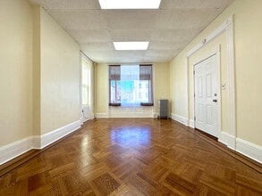 152 Grand St in Newburgh, NY - Building Photo - Building Photo