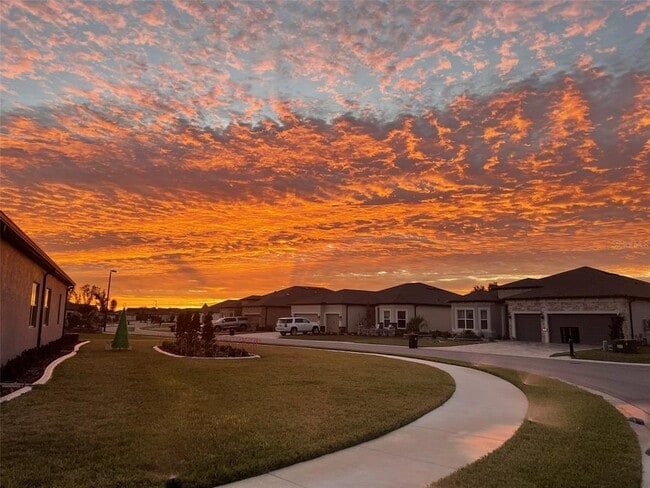 5475 SW 87th Ter in Ocala, FL - Building Photo - Building Photo