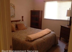 1000 Teal Ct in Auburn, CA - Building Photo - Building Photo