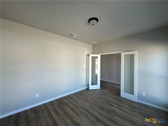 property at 1814 Horatio St