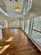 15119 Sierra Star Ln in Grass Valley, CA - Foto de edificio - Building Photo
