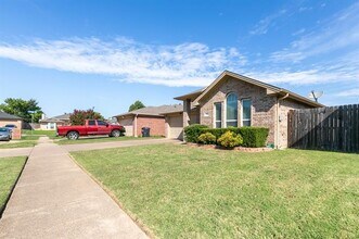 5509 Tiara Ct in Arlington, TX - Building Photo - Building Photo
