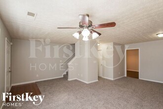6104 Ruth St SW in Covington, GA - Building Photo - Building Photo