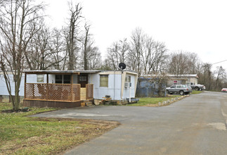 2172 Carolina Ave in Bristol, TN - Building Photo - Building Photo