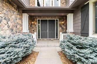 25845 E Dry Creek Pl in Aurora, CO - Building Photo - Building Photo