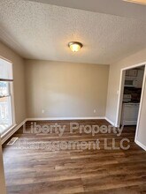 6512 Sudbury Dr in Fayetteville, NC - Building Photo - Building Photo