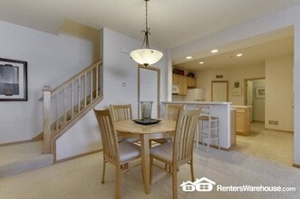 1508 111th Dr NE in Blaine, MN - Building Photo - Building Photo