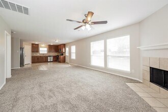 8319 Loetsch Ridge Way in Spring, TX - Building Photo - Building Photo