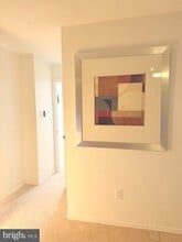 24 Wilcox Ct in Silver Spring, MD - Building Photo - Building Photo