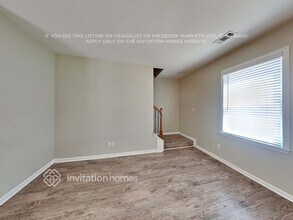 23 Brisbane Ct in Newnan, GA - Building Photo - Building Photo