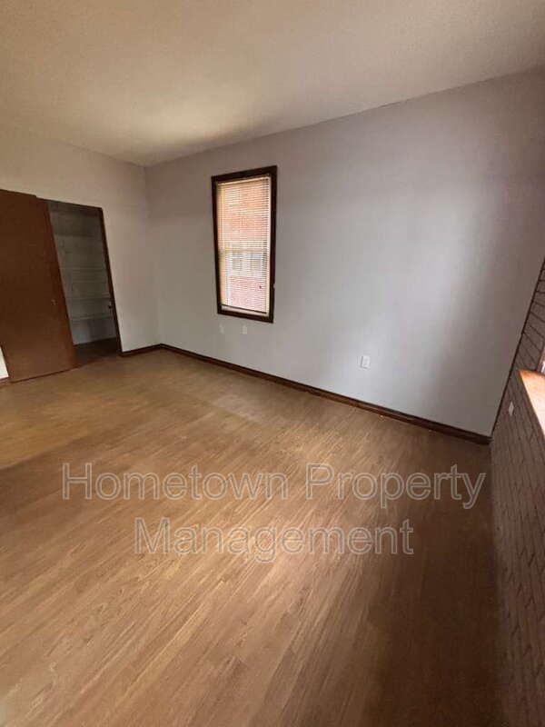 132 Locust Grove Rd in York, PA - Building Photo - Building Photo