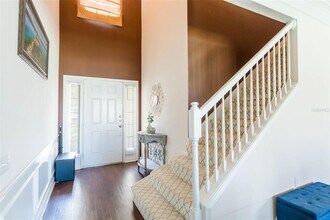 4616 Barnstead Dr in Brandon, FL - Building Photo - Building Photo