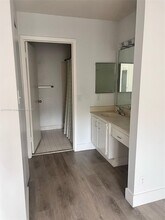 13903 SW 93rd Ln in Miami, FL - Building Photo - Building Photo