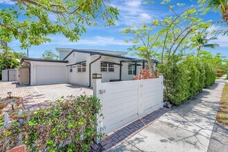 1400 NE 4th Ave in Boca Raton, FL - Building Photo - Building Photo