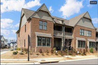 4784 Arden Wy in Hoover, AL - Building Photo - Building Photo