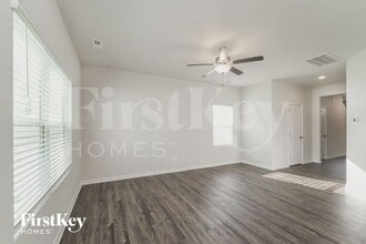 5304 Cobblestone Glen Dr in Charlotte, NC - Building Photo - Building Photo