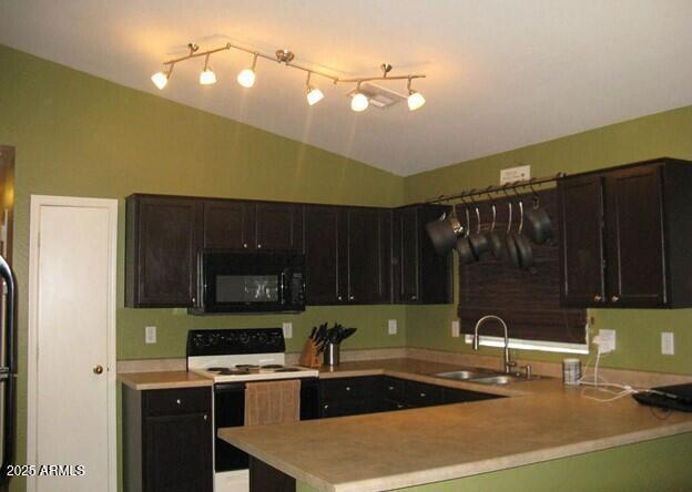 23952 W Desert Bloom St in Buckeye, AZ - Foto de edificio - Building Photo