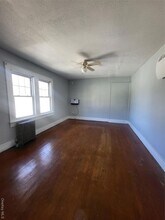 4104 NY-52, Unit 2R in Youngsville, NY - Building Photo - Building Photo