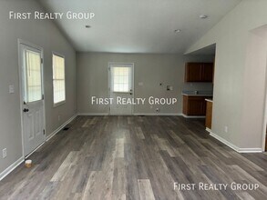 904 Forest Ave in Franklin, OH - Building Photo - Building Photo