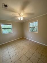 3624 S Lakewood Dr in Tallahassee, FL - Building Photo - Building Photo