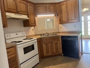 2312 Market Garden Ln in Lexington, KY - Building Photo - Building Photo