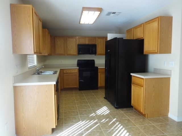 1921 Knollcrest Dr in Clermont, FL - Building Photo - Building Photo