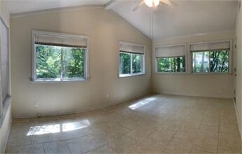 1437 Alpine Dr in Aiken, SC - Building Photo - Building Photo