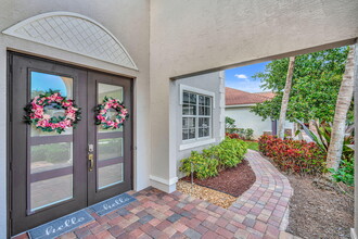 189 Umbrella Pl in Jupiter, FL - Building Photo - Building Photo