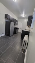 5531 S Everett Ave-Unit -2S in Chicago, IL - Building Photo - Building Photo
