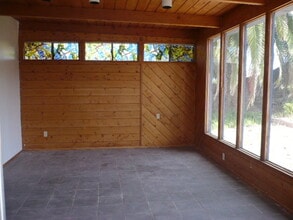 1633 Jade Ave in Chula Vista, CA - Building Photo - Building Photo