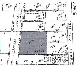 Estada Apartments in Seattle, WA - Foto de edificio - Building Photo