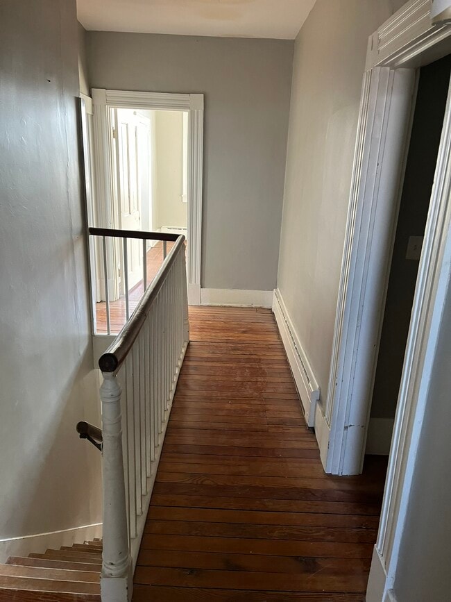 200 E Main St in Hillsboro, OH - Building Photo - Building Photo