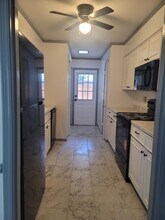 7945 Habersham Ln in Dallas, TX - Building Photo - Building Photo