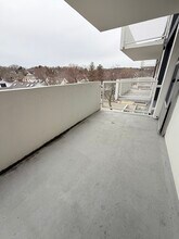 846 Massachusetts Ave in Arlington, MA - Building Photo - Building Photo