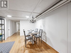 29 Scarboro Beach Blvd in Toronto, ON - Building Photo - Building Photo