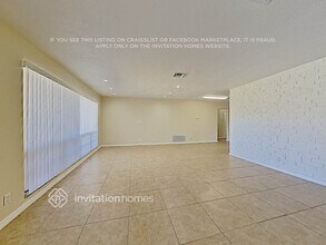 6940 NW 5th Ct in Plantation, FL - Foto de edificio - Building Photo