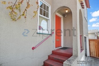 1230 Portland Ave in Albany, CA - Building Photo - Building Photo