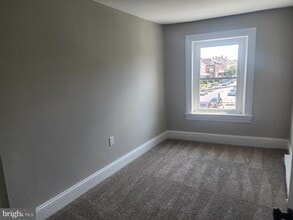 28 N 2nd Ave in Coatesville, PA - Building Photo - Building Photo