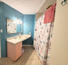 404 Norton St in Oak Island, NC - Building Photo - Building Photo